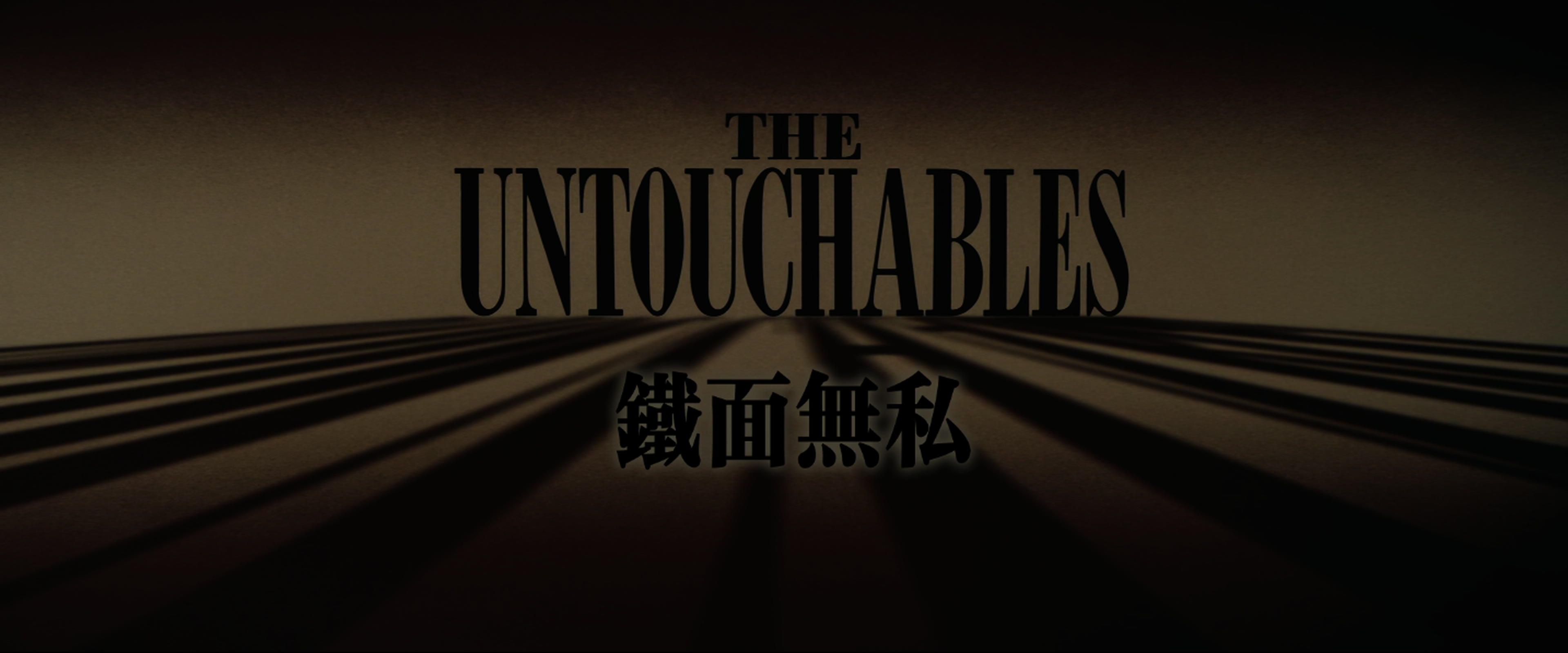 The.Untouchables.1987.2160p.UHD.BluRay.x265.10bit.HDR.TrueHD.7.1.Atmos-RARBG -by.jpg