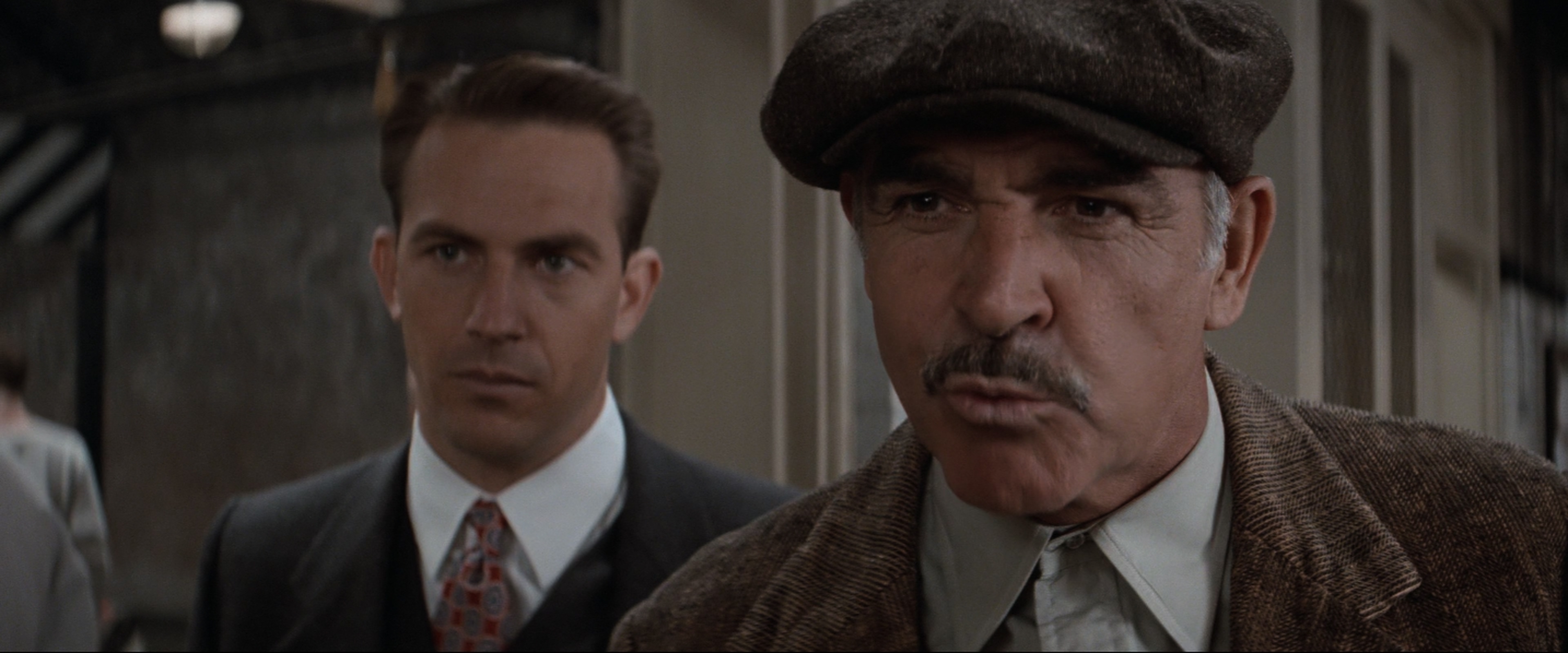 The.Untouchables.1987.2160p.UHD.BluRay.x265.10bit.HDR.TrueHD.7.1.Atmos-RARBG -by.jpg