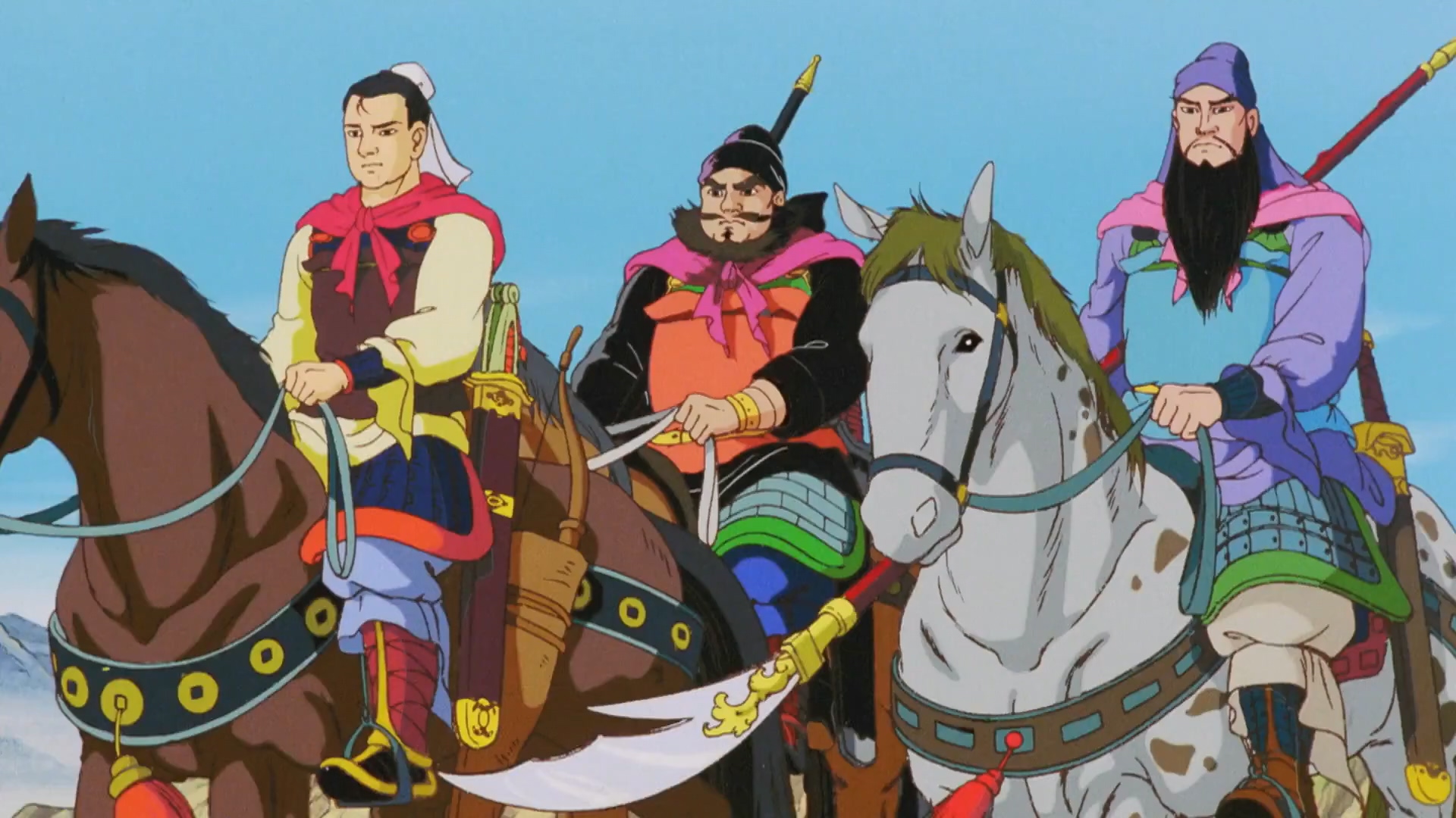 剧场版 三国志 第一部.英雄的黎明.1992.1080p.WEBRip.x264.AAC.CHS-LxyLab (1).mkv_20.jpg