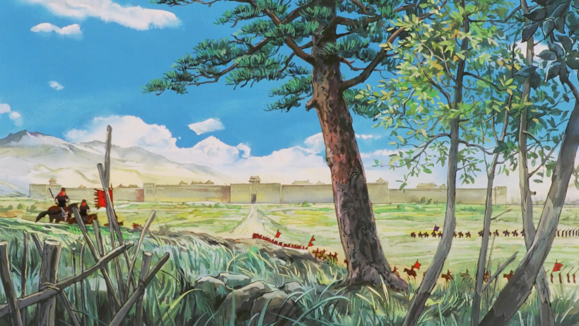 剧场版 三国志 第一部.英雄的黎明.1992.1080p.WEBRip.x264.AAC.CHS-LxyLab (1).mkv_20.jpg