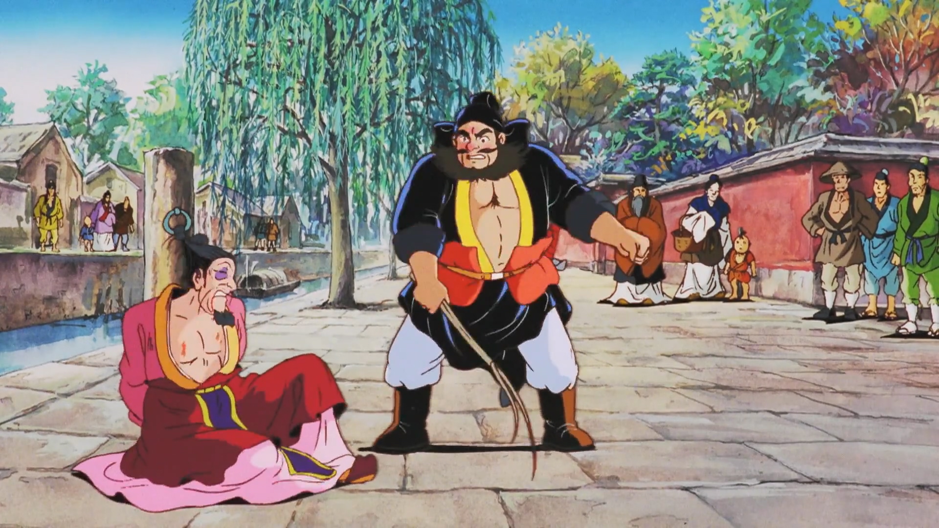 剧场版 三国志 第一部.英雄的黎明.1992.1080p.WEBRip.x264.AAC.CHS-LxyLab (1).mkv_20.jpg