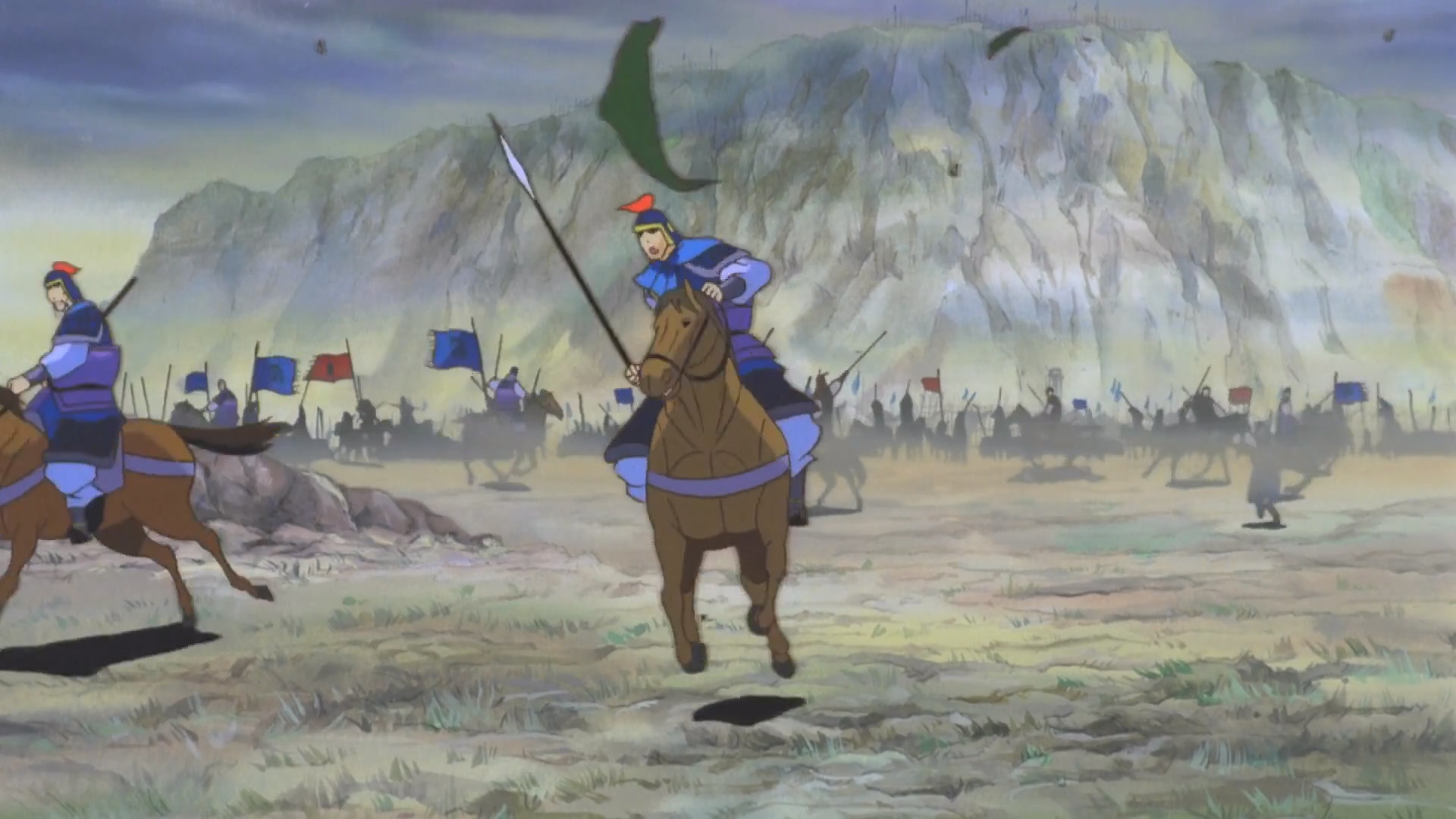 剧场版 三国志 第三部.辽阔的大地.1994.1080p.WEBRip.x264.AAC.CHS-LxyLab (1).mkv_20.jpg