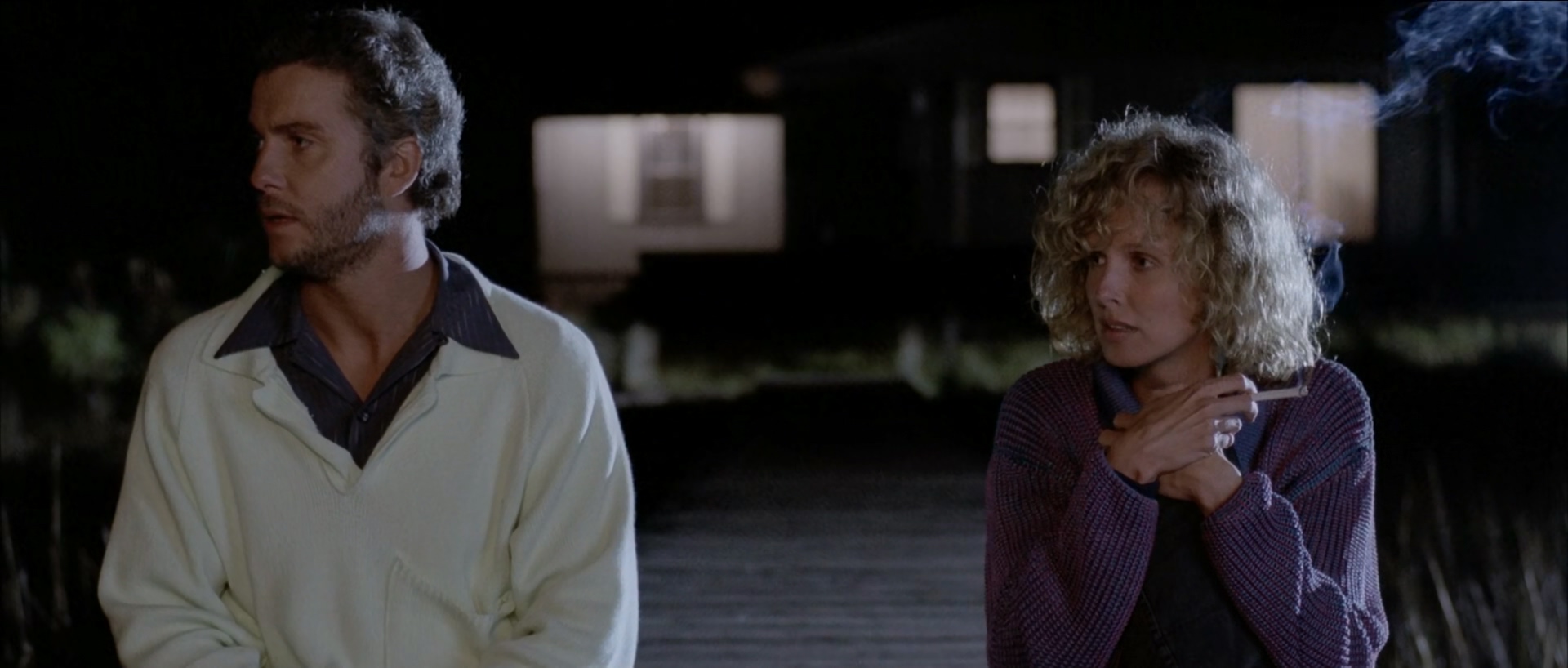 Manhunter.1986.DC.1080p.BluRay.x265.EAC3 5.1-iVy -bylh.mkv_20250629_084508.251.jpg