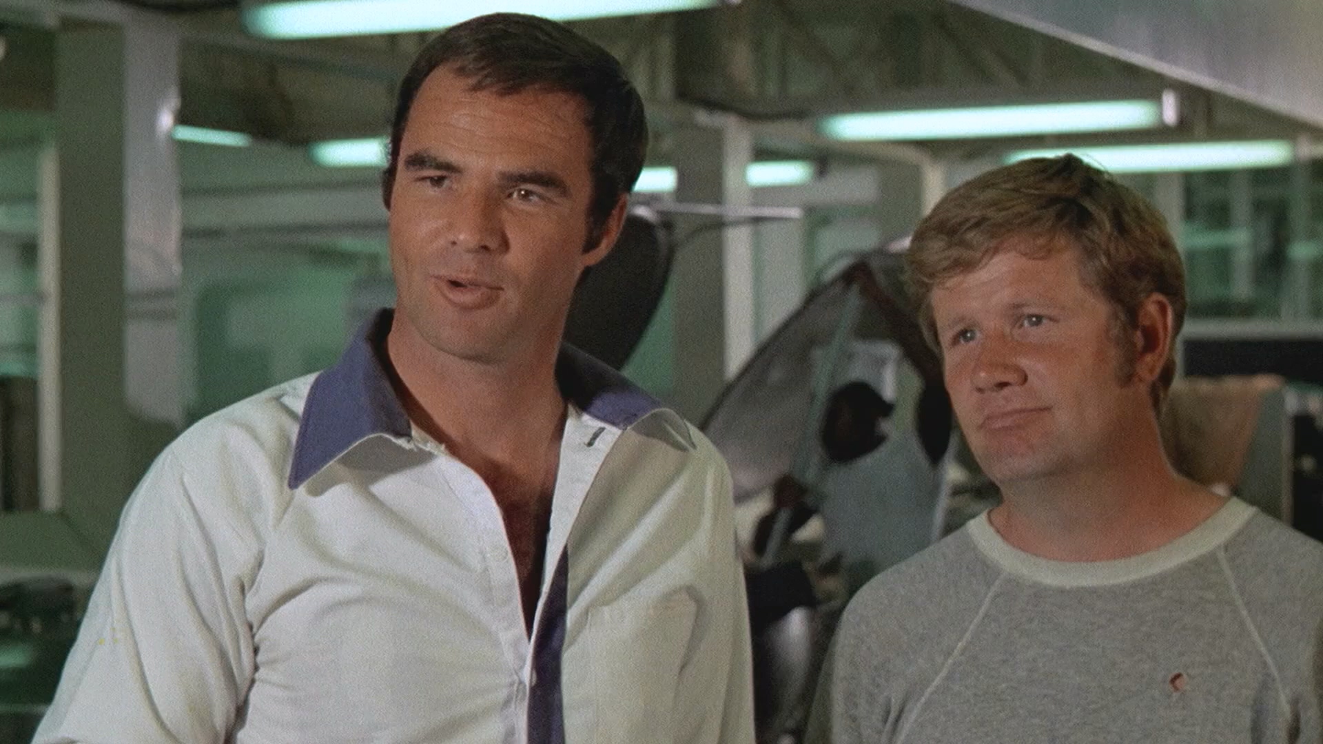 The.Longest.Yard.1974.1080p.BluRay.x264.DTS-FGT -bylh.mkv_20250629_090525.514.jpg