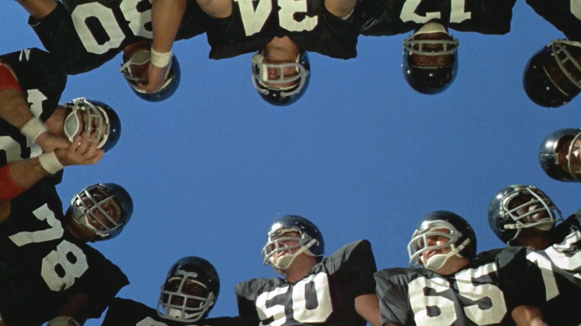 The.Longest.Yard.1974.1080p.BluRay.x264.DTS-FGT -bylh.mkv_20250629_090822.421.jpg