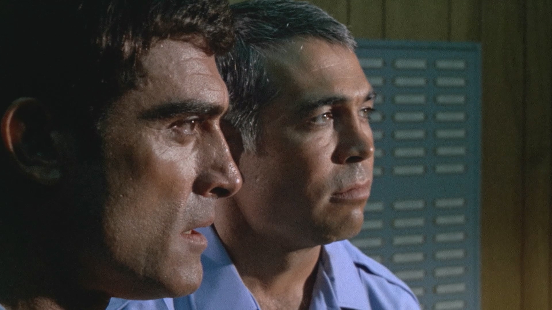 The.Longest.Yard.1974.1080p.BluRay.x264.DTS-FGT -bylh.mkv_20250629_091121.013.jpg