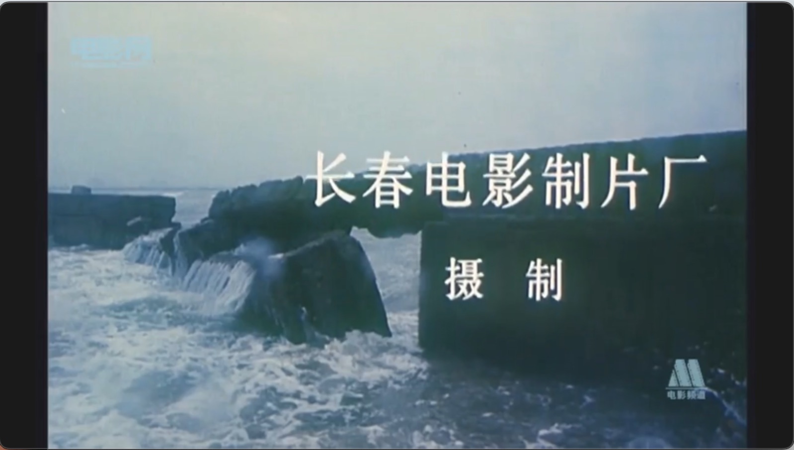 截屏2025-06-29 17.43.32.jpeg