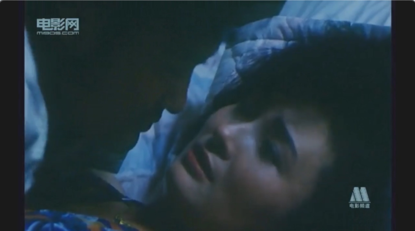 截屏2025-06-29 17.41.32.jpeg