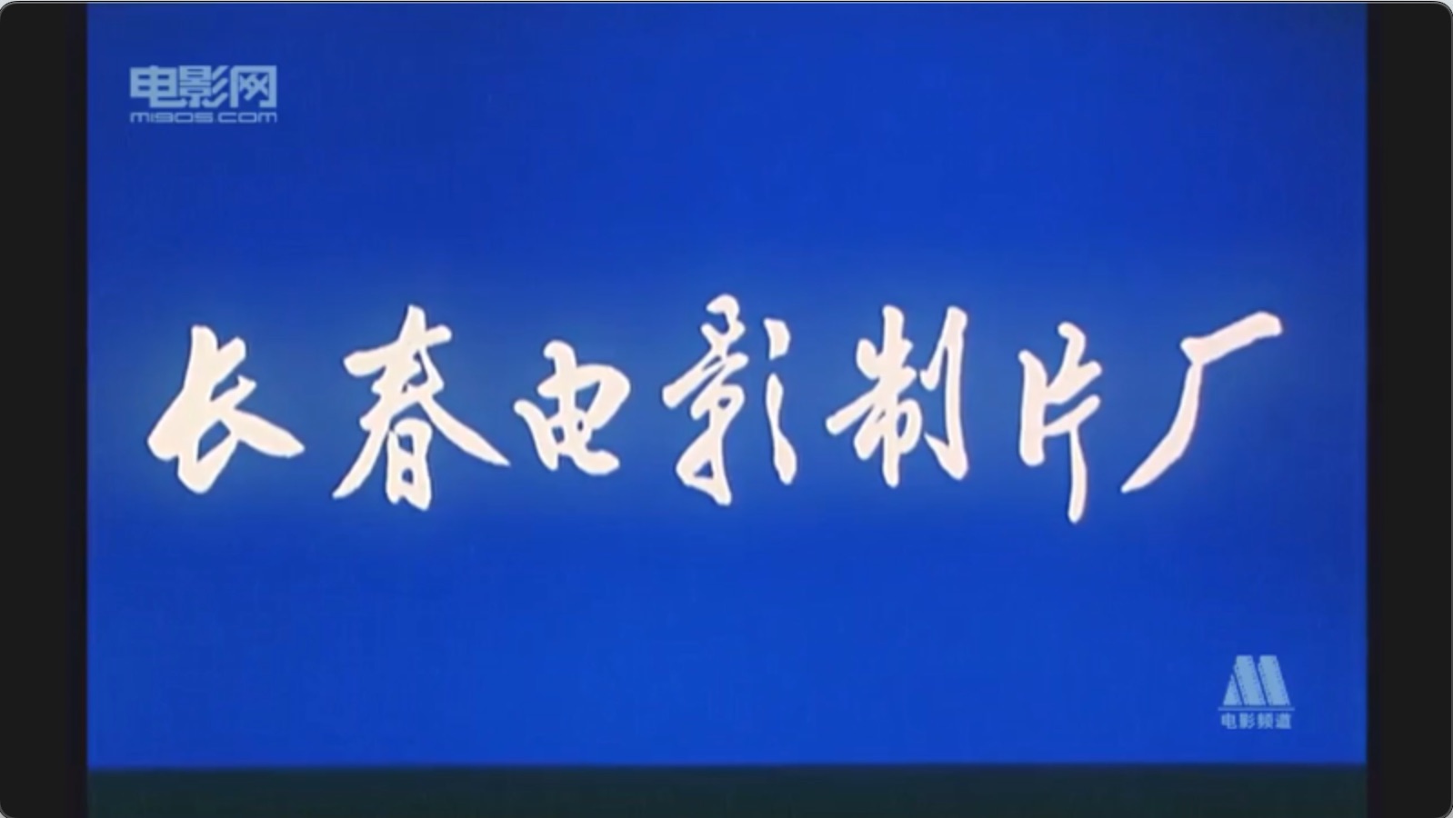 截屏2025-06-29 17.40.27.jpeg