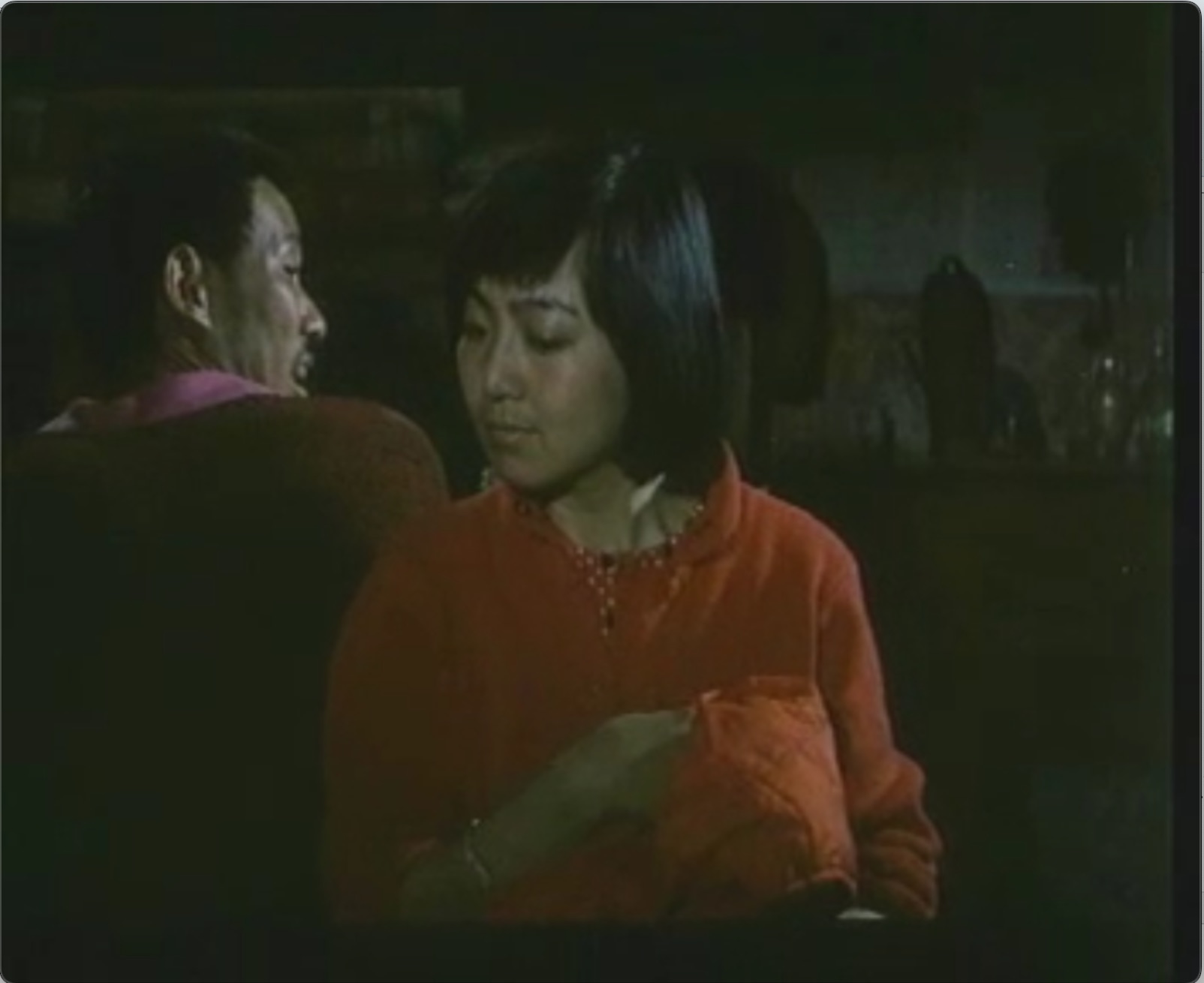 截屏2025-06-29 17.48.55.jpeg