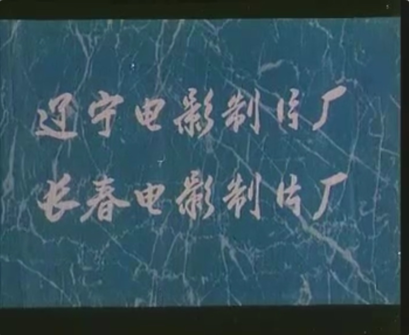 截屏2025-06-29 17.48.03.jpeg