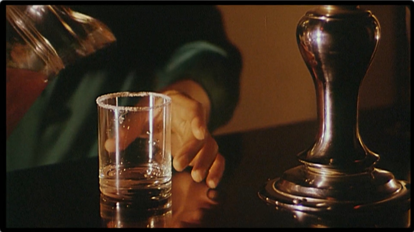 截屏2025-06-29 17.53.41.jpeg