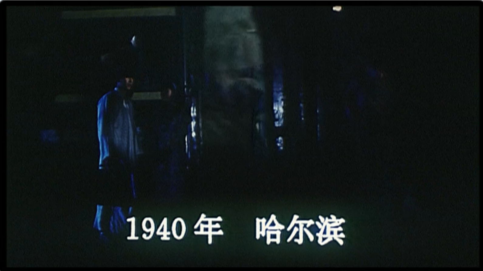 截屏2025-06-29 17.54.24.jpeg