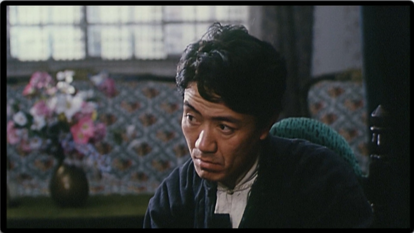 截屏2025-06-29 17.54.44.jpeg