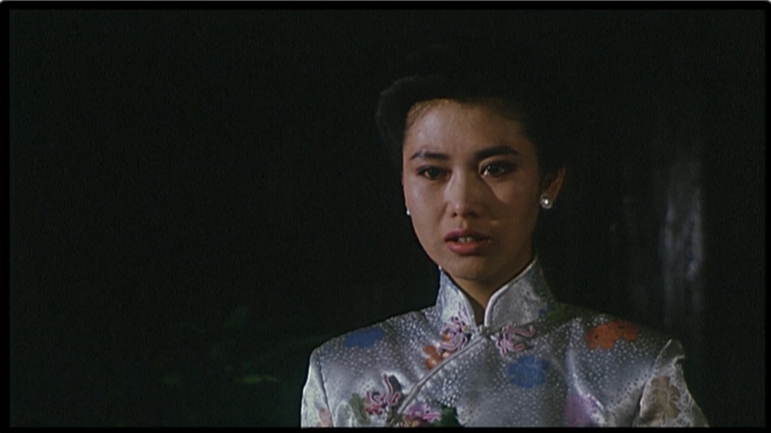 截屏2025-06-29 17.54.54.jpeg