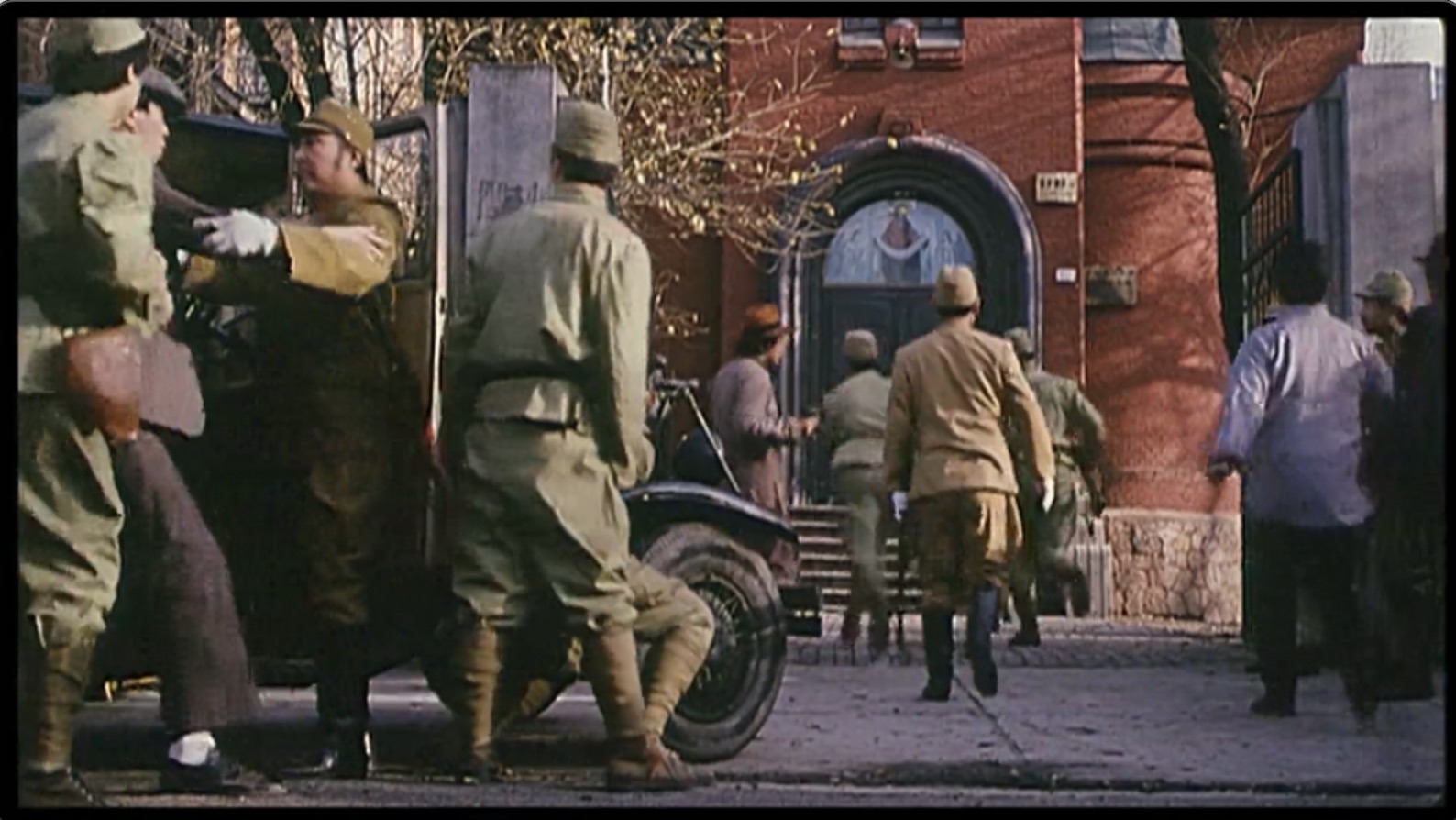 截屏2025-06-29 17.55.02.jpeg