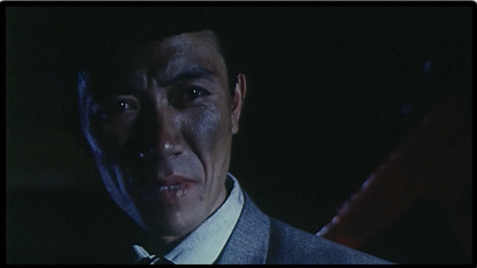 截屏2025-06-29 17.55.12.jpeg