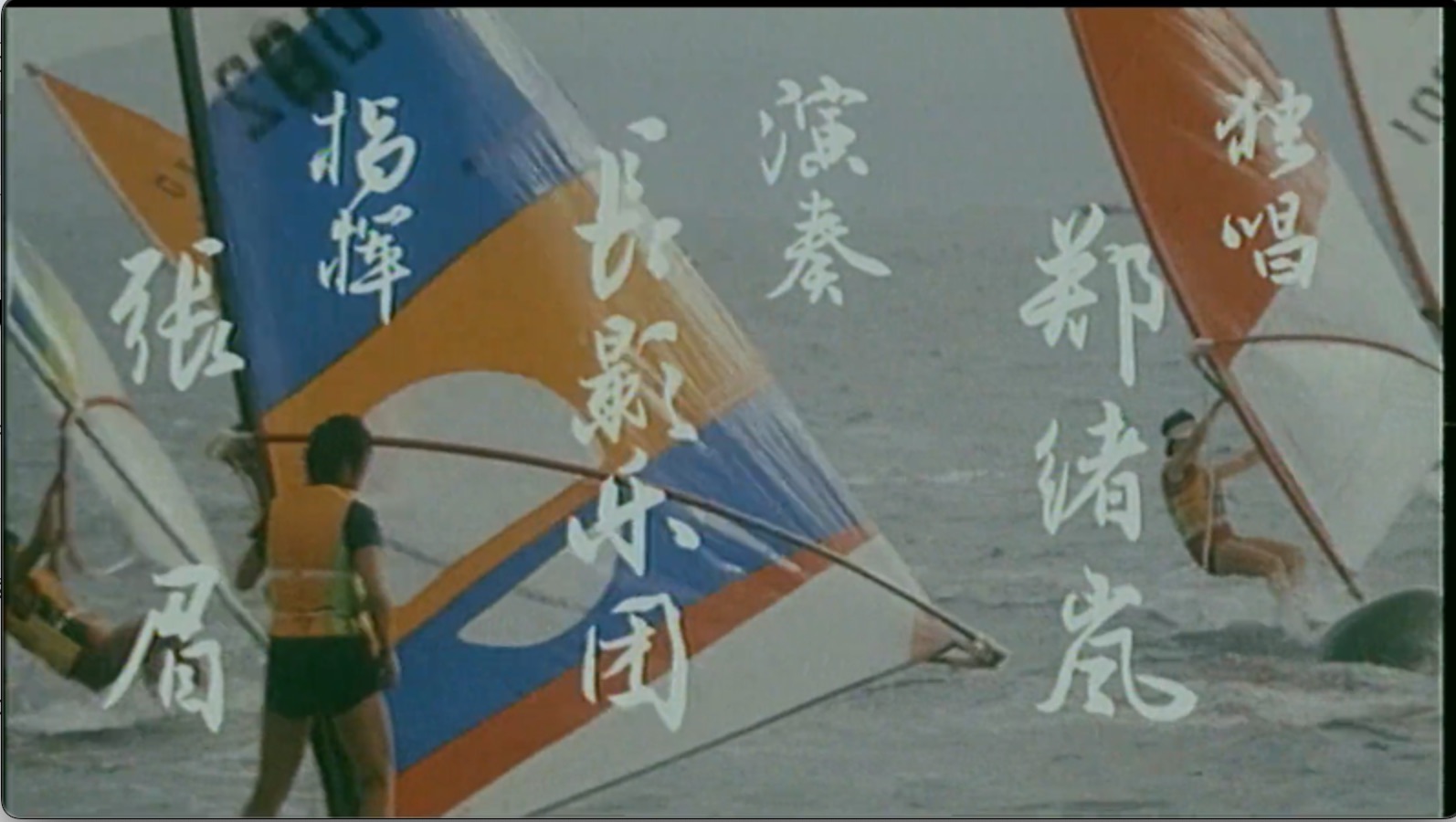 截屏2025-06-29 18.02.35.jpeg