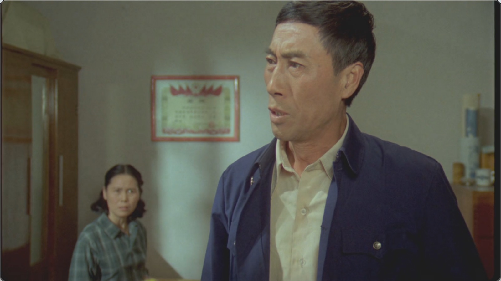 截屏2025-06-29 18.04.18.jpeg