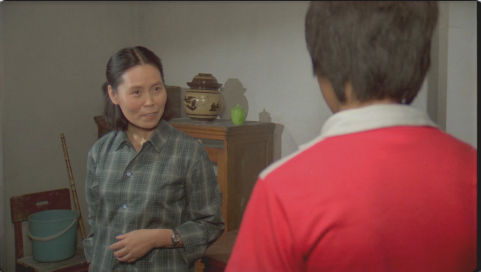 截屏2025-06-29 18.03.39.jpeg