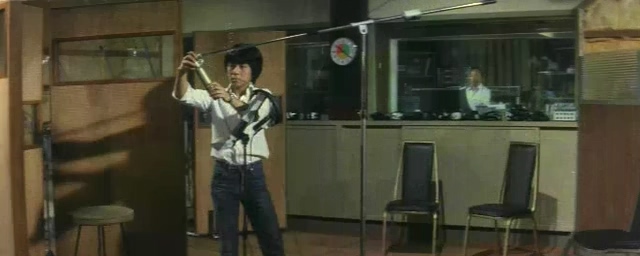 早安台北.Good Morning, Taipei.1979.DVD.X264.AAC.HALFCD.mkv_20250629_181056.544.jpg