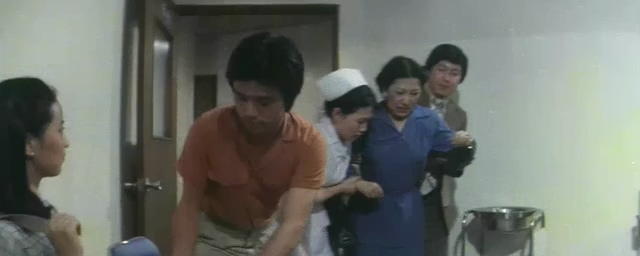 早安台北.Good Morning, Taipei.1979.DVD.X264.AAC.HALFCD.mkv_20250629_181109.306.jpg