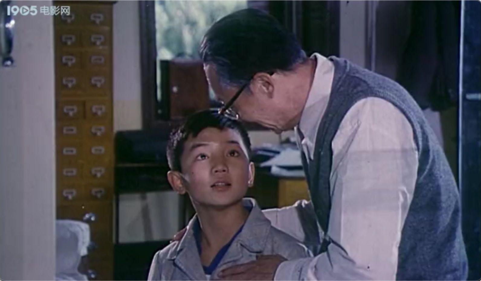 截屏2025-06-29 18.15.01.jpeg