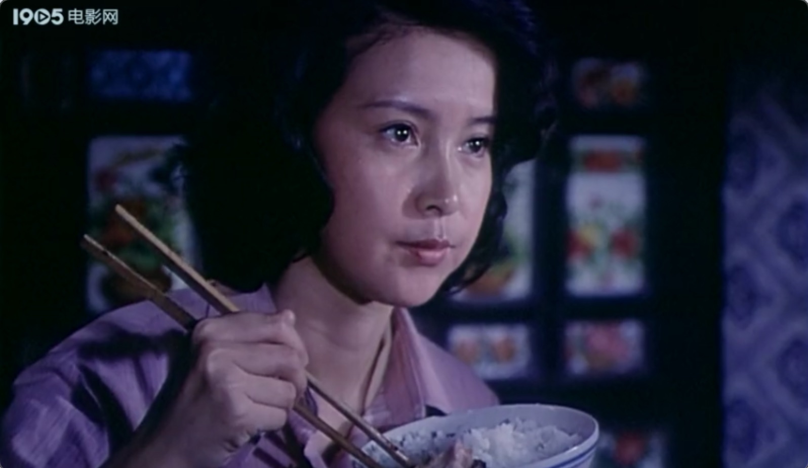 截屏2025-06-29 18.13.42.jpeg