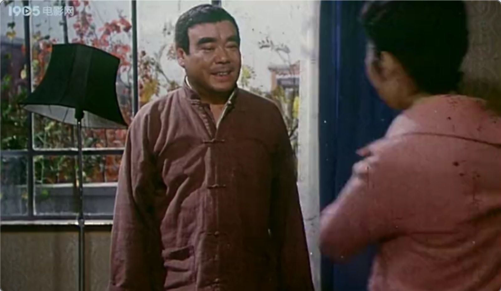 截屏2025-06-29 18.13.52.jpeg