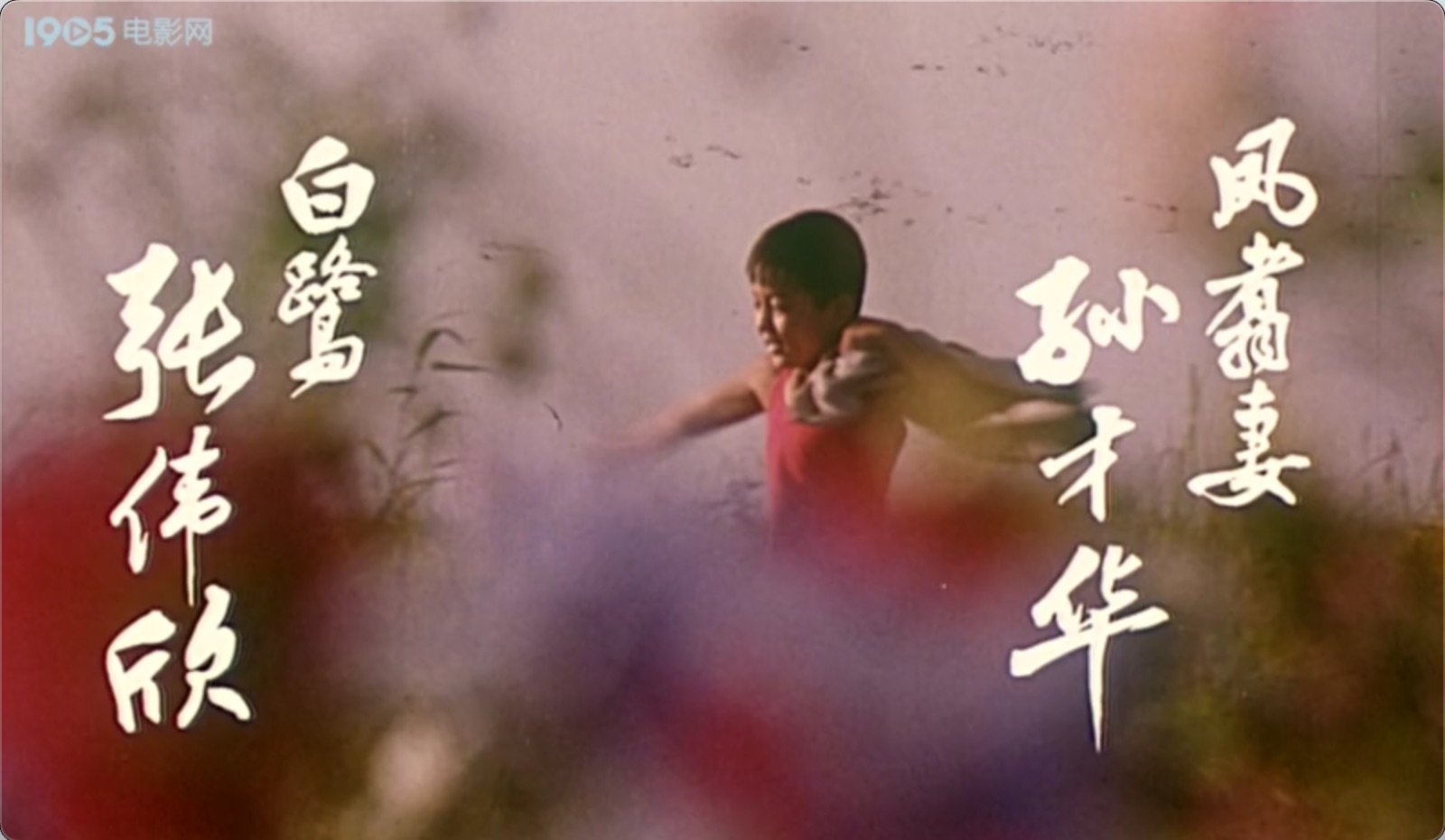 截屏2025-06-29 18.12.27.jpeg