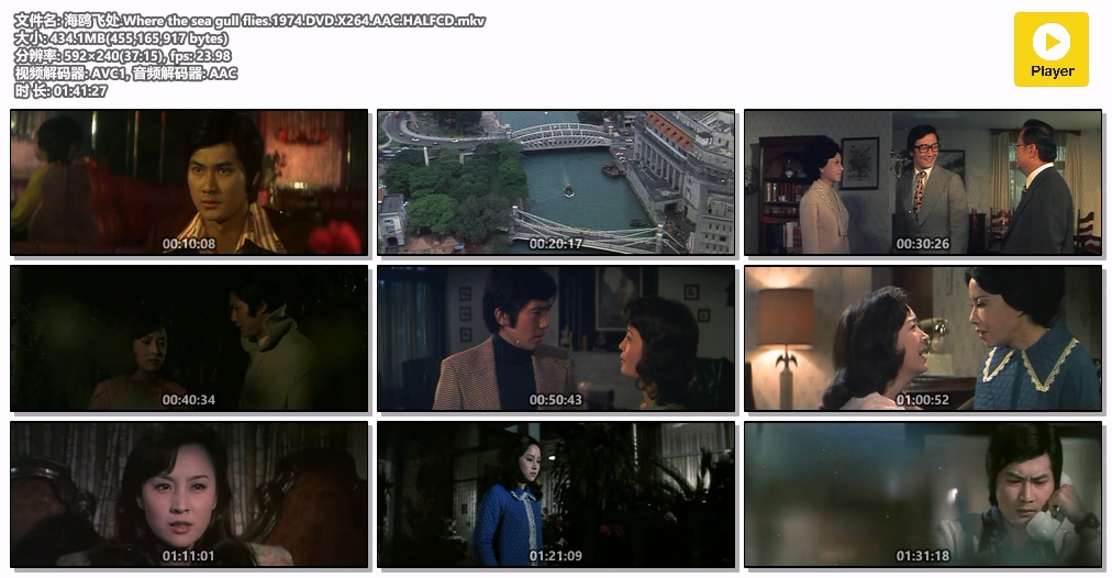 海鸥飞处.Where the sea gull flies.1974.DVD.X264.AAC.HALFCD.mkv.jpg