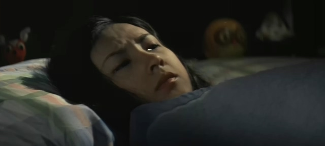 枫红层层.The September Song.1975.DVD.X264.AAC.HALFCD.mkv_20250629_184207.765.jpg