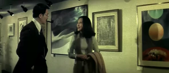 浪花（又名：三个任性的女人）.Painted Waves of Love.1976.DVD.X264.AAC.HALFCD.mkv_.jpg