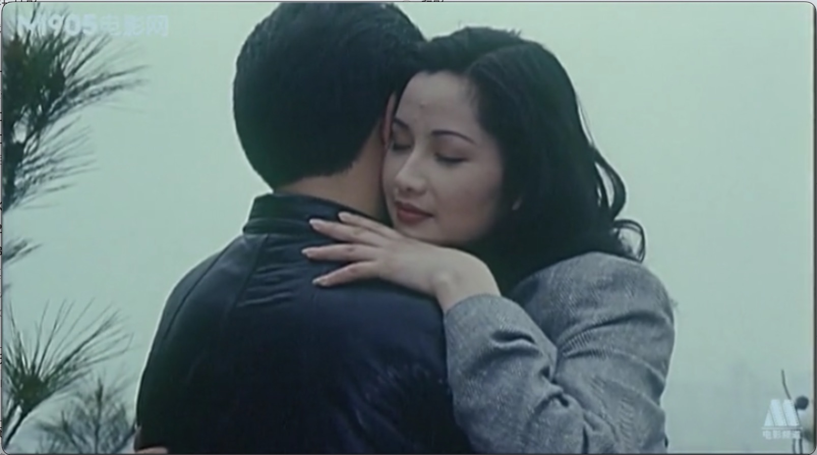 截屏2025-06-29 19.01.47.jpeg