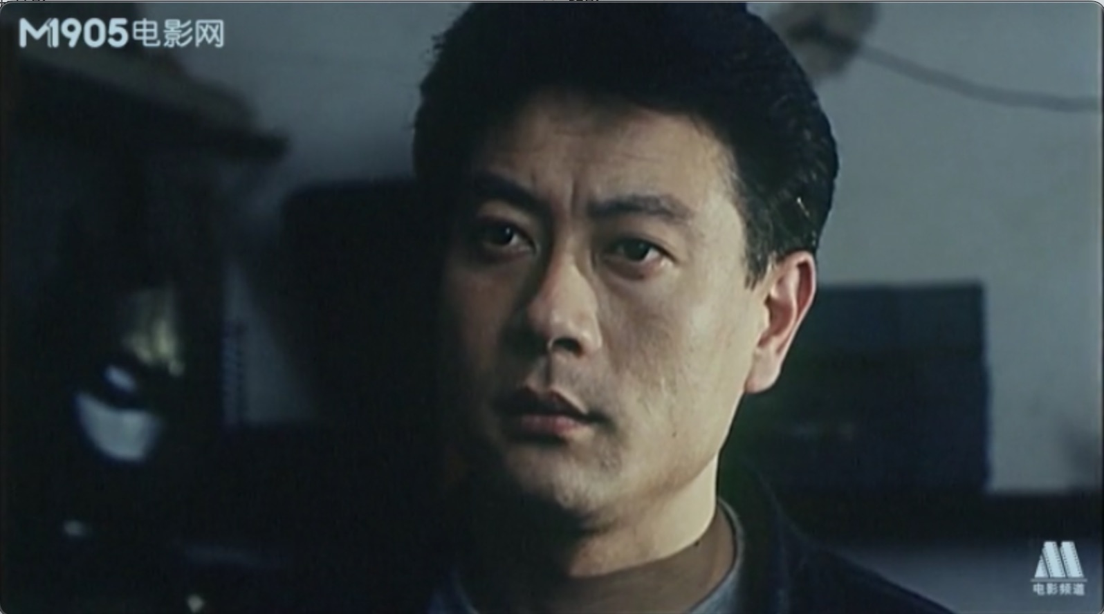 截屏2025-06-29 19.01.38.jpeg