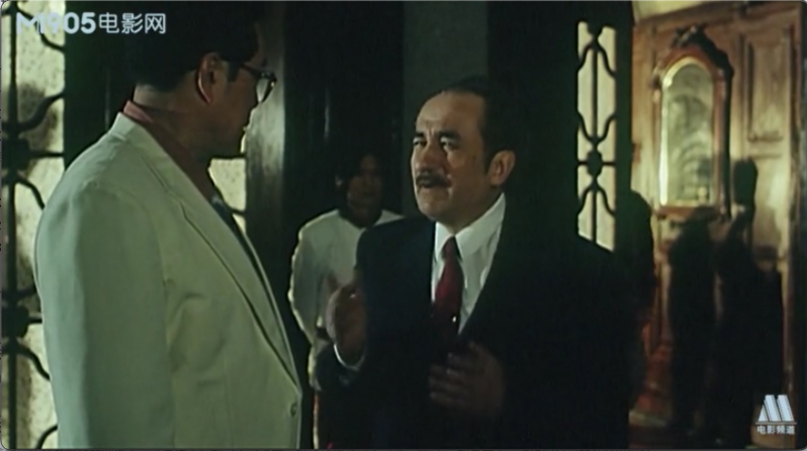 截屏2025-06-29 19.01.20.jpeg