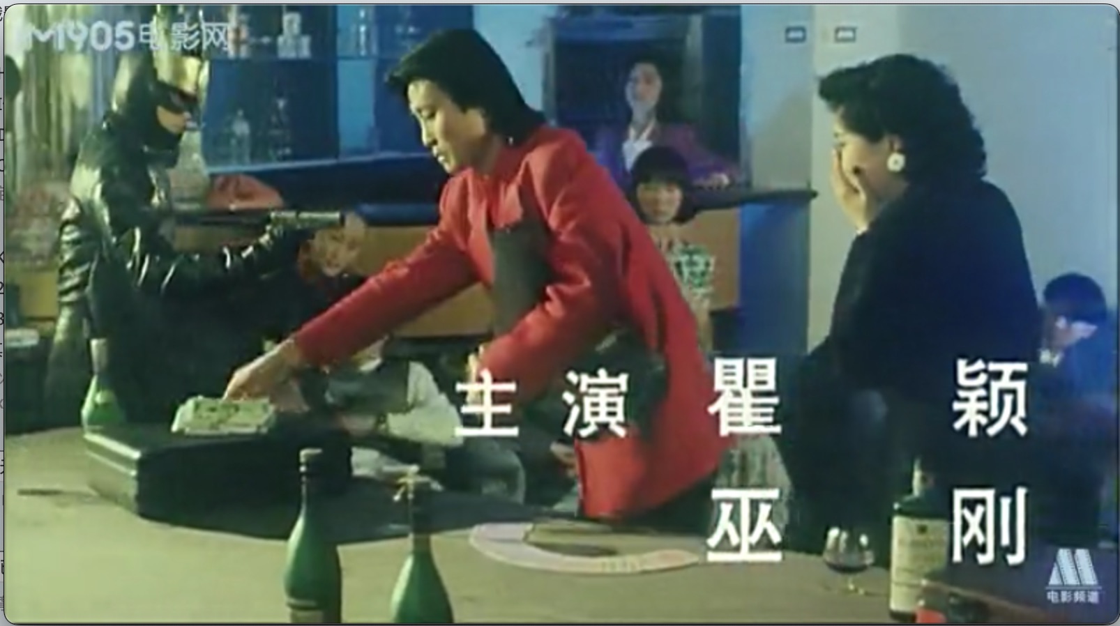 截屏2025-06-29 19.00.30.jpeg