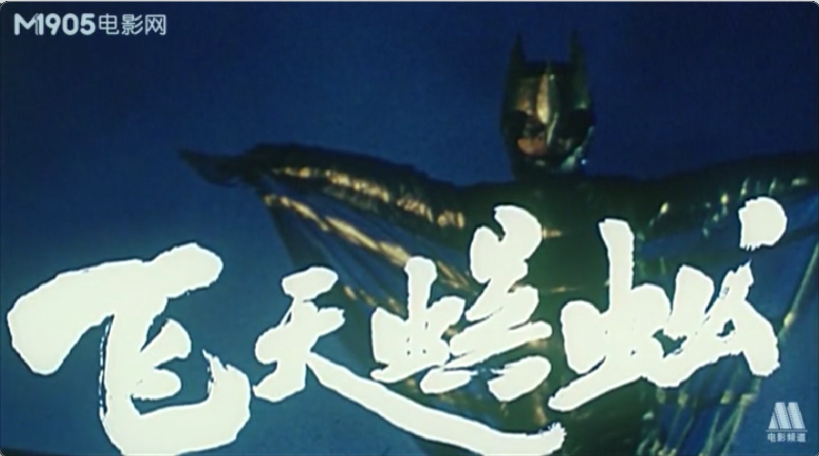 截屏2025-06-29 19.00.14.jpeg