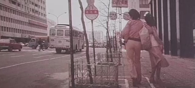 美丽与哀愁.Love Comes from the Sea.1980.DVD.X264.AAC.HALFCD.mkv_20250629_190538.759.jpg