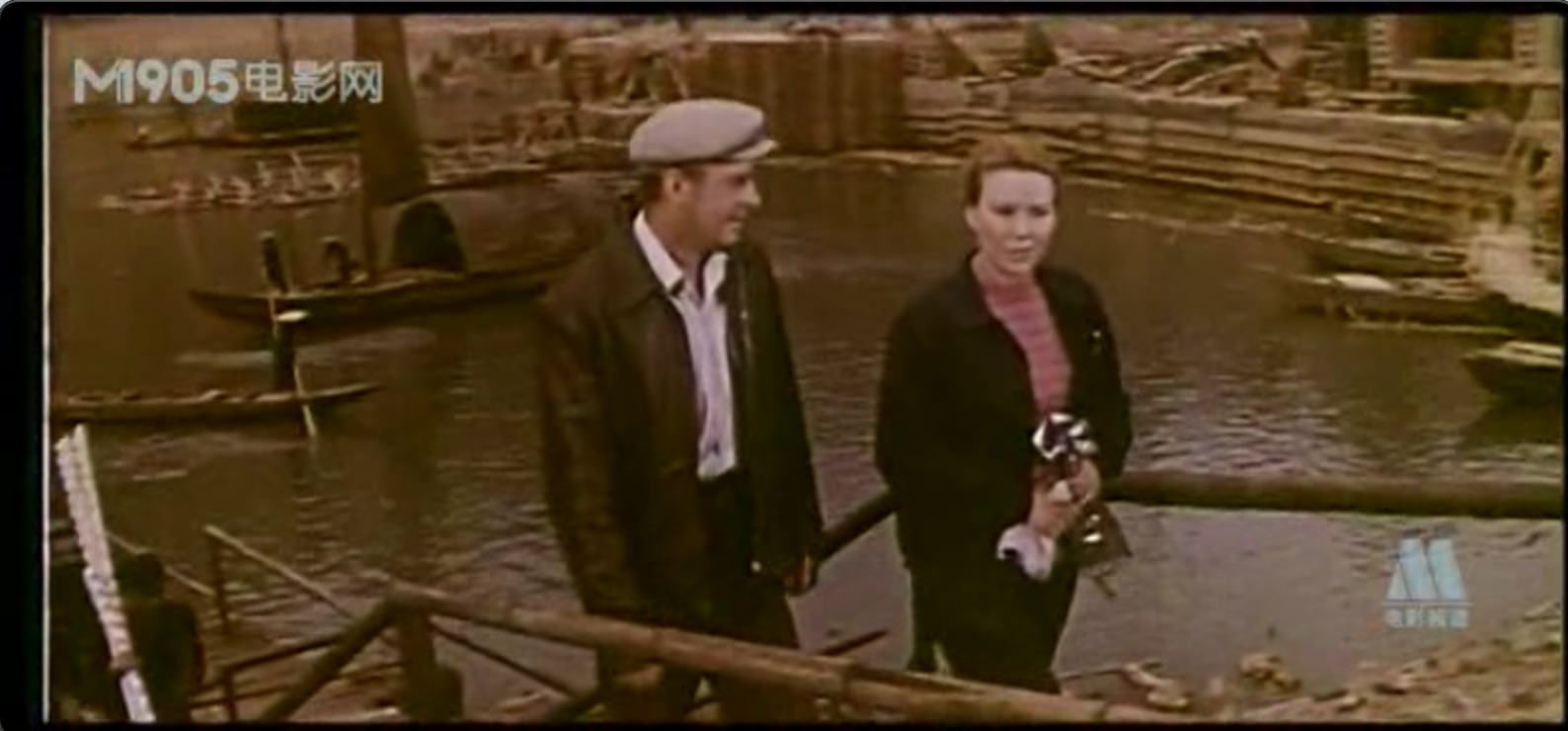 截屏2025-06-29 19.13.37.jpeg