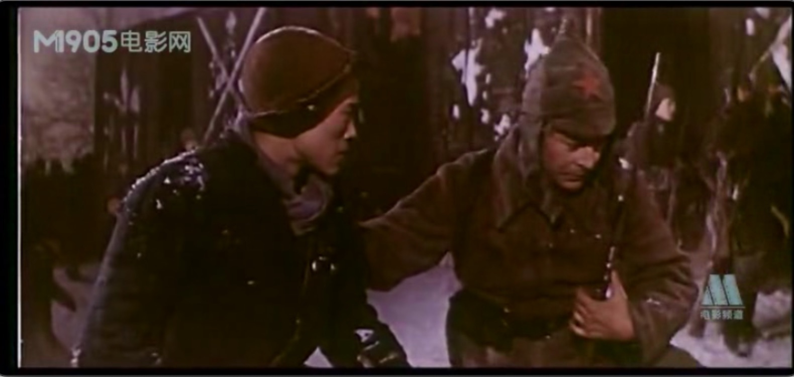 截屏2025-06-29 19.13.29.jpeg