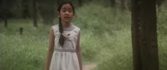 你那好冷的小手.Don't forget the promise.1980.DVD.X264.AAC.HALFCD.mkv_202506.jpg