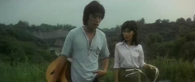 你那好冷的小手.Don't forget the promise.1980.DVD.X264.AAC.HALFCD.mkv_202506.jpg