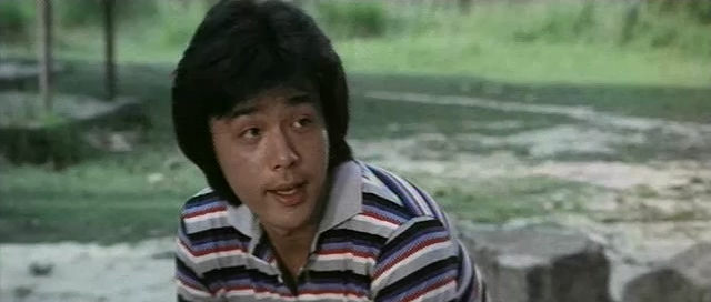 你那好冷的小手.Don't forget the promise.1980.DVD.X264.AAC.HALFCD.mkv_202506.jpg