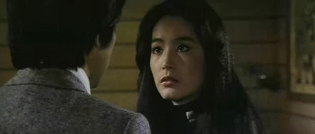 雁儿在林梢.The Wild Goose on the Wing.1979.DVD.X264.AAC.HALFCD.mkv_20250629_192902.596.jpg