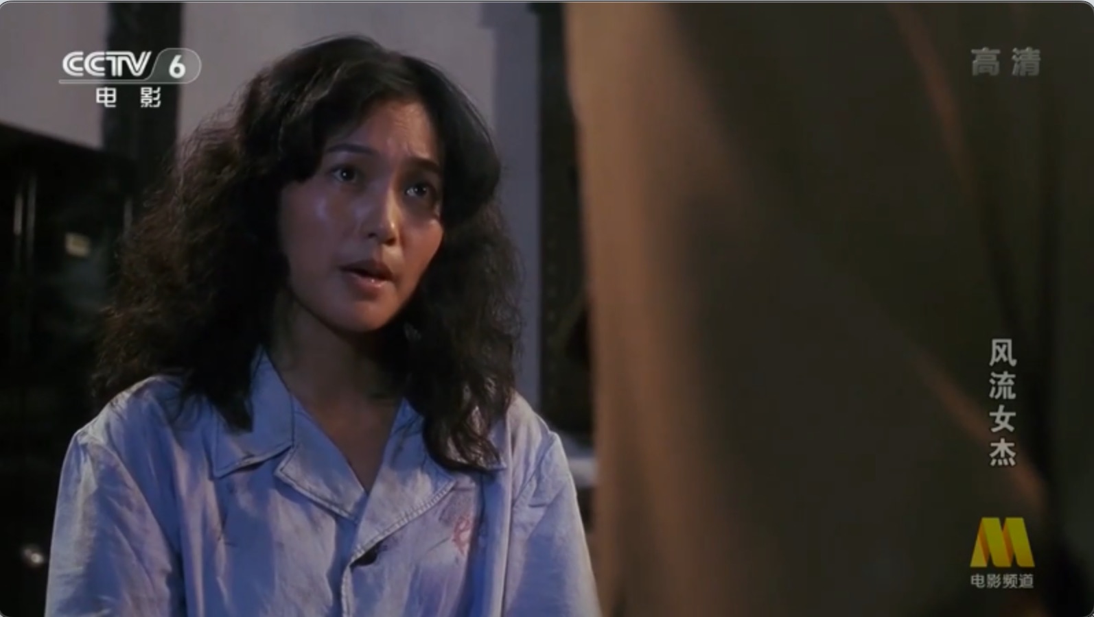 截屏2025-06-29 19.56.10.jpeg