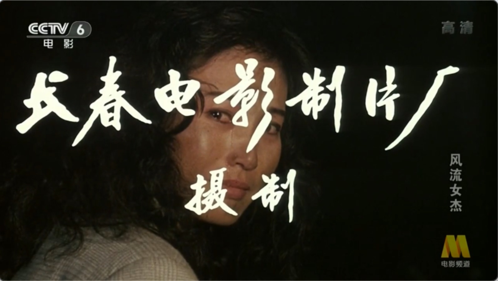 截屏2025-06-29 19.58.43.jpeg