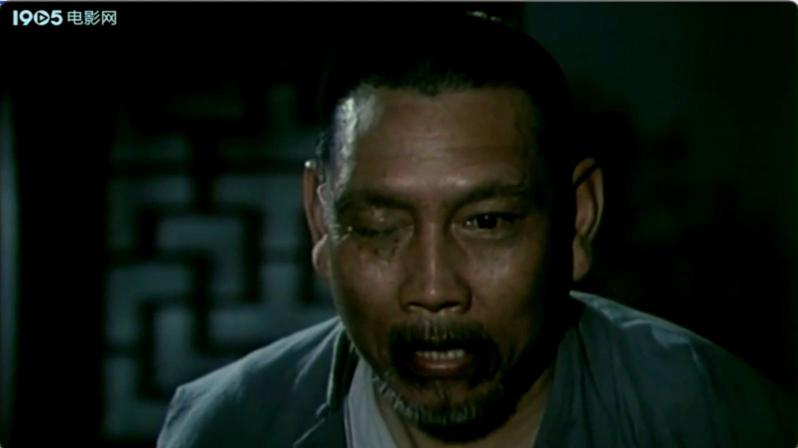 截屏2025-06-29 20.05.26.jpeg