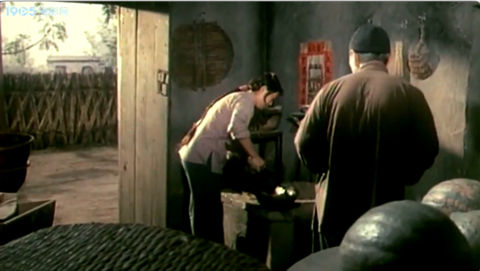 截屏2025-06-29 20.04.59.jpeg