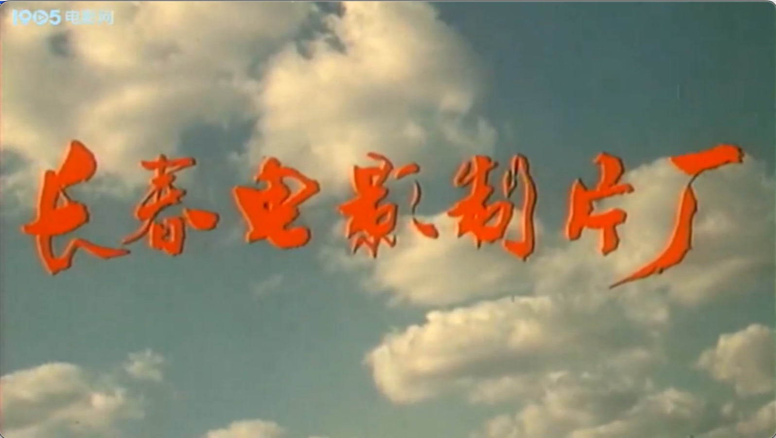 截屏2025-06-29 20.04.04.jpeg